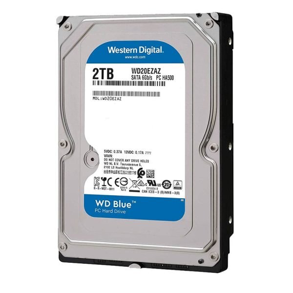 disco-duro-pc-2tb-1.jpg