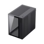 case gamemax infinity negro ATX