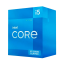 procesador intel core i5 12400