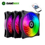 fan ventilador gamemax rl300