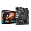 gigabyte h610m-k ddr4