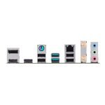motherboard asus prime b760m-a wifi d4