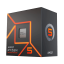 procesador amd ryzen 5 7600 am5