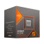 procesador amd ryzen 5 8600g