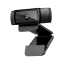 cámara web logitech c920 pro hd