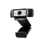 cámara web logitech c930e empresarial