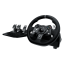 volante logitech g920 para xbox