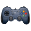 gamepad logitech f310 usb