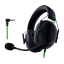 audífono razer blackshark v2 x black