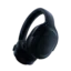 Audífonos Razer Barracuda X Wireless Black