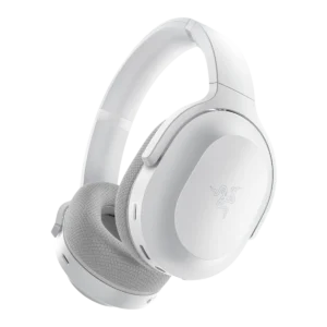 audifono razer barracuda x white