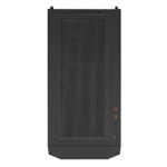 case pc cougar uniface black