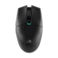 Corsair Katar PRO Wireless