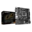 Gigabyte A620M S2H AM5