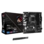 Motherboard Asrock B760M PG Lightning WiFi DDR5