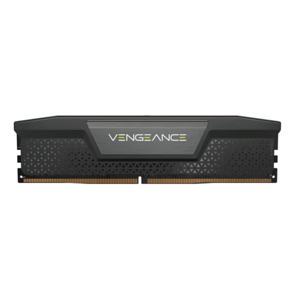 Corsair Vengeance DDR5 5600MHz 16GB CL40