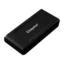 Kingston XS1000 1TB BLACK