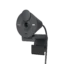 Logitech Brio 300 Full HD 1080p Graphite