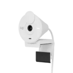 Logitech Brio 300 Full HD