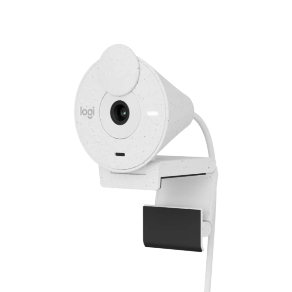 Logitech Brio 300 Full HD