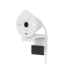 Logitech Brio 300 Full HD