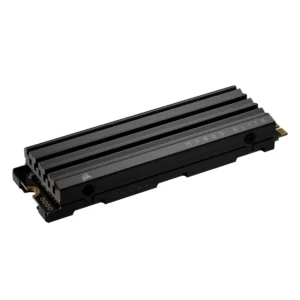 SSD Corsair MP600 Elite 1TB With Heatsink