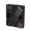 WD Black SN770 500GB