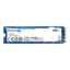 ssd kingston nv3 500gb