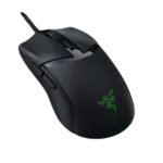 Mouse Razer Cobra para Juegos