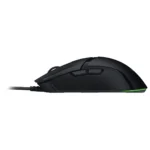 Mouse Razer Cobra para Juegos (3)