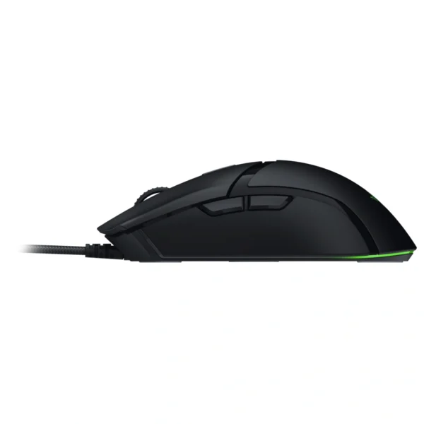 Mouse Razer Cobra para Juegos (3)