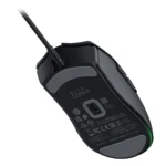 Mouse Razer Cobra para Juegos (4)