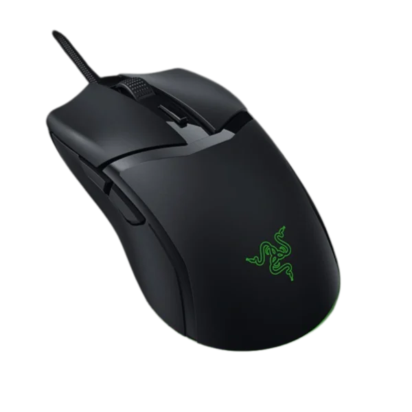 Mouse Razer Cobra para Juegos Mouse Razer Cobra para Juegos