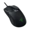 Mouse Razer Cobra para Juegos