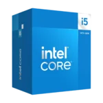 Procesador Intel Core i5 14400 14th Generación
