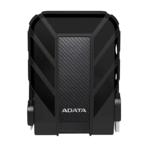 ADATA HD710 Pro 2TB Black