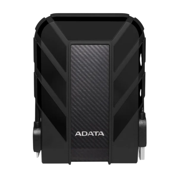 ADATA HD710 Pro 2TB Black ADATA HD710 Pro 2TB Black