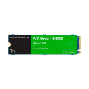 WD Green SN350 1TB