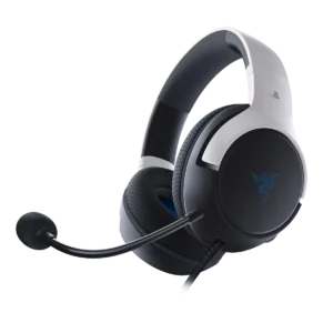 Audífonos Razer Kaira X para Play Station 5
