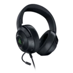 Audífonos con Cable para Juegos Razer Kraken V3 RGB