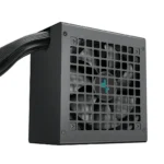 Deepcool PL750D 750W 80 Plus Bronze