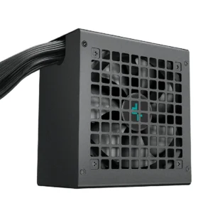Deepcool PL750D 750W 80 Plus Bronze