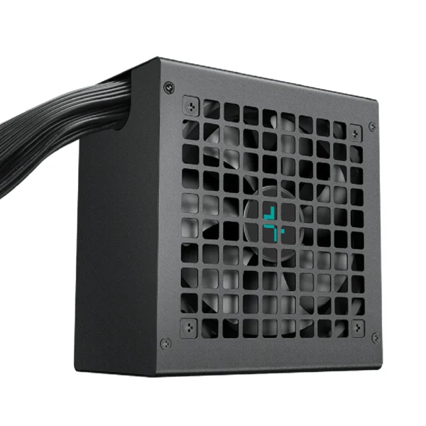 Deepcool PL750D 750W 80 Plus Bronze