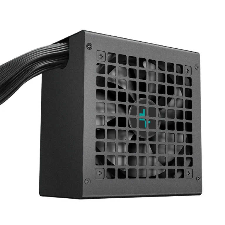 Deepcool PL750D 750W 80 Plus Bronze