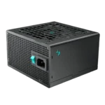 Deepcool PL750D 750W 80 Plus Bronze ATX 3.1