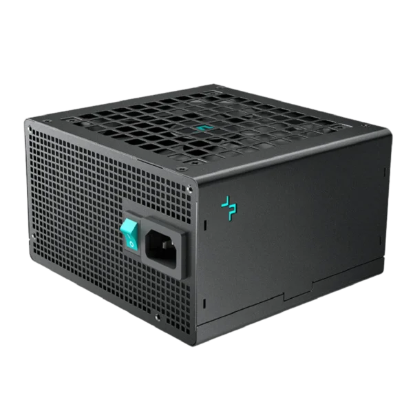Deepcool PL750D 750W 80 Plus Bronze ATX 3.1