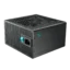 Deepcool PL750D 750W 80 Plus Bronze ATX 3.1