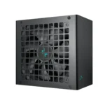 Fuente Deepcool PL750D 750W 80 Plus Bronze
