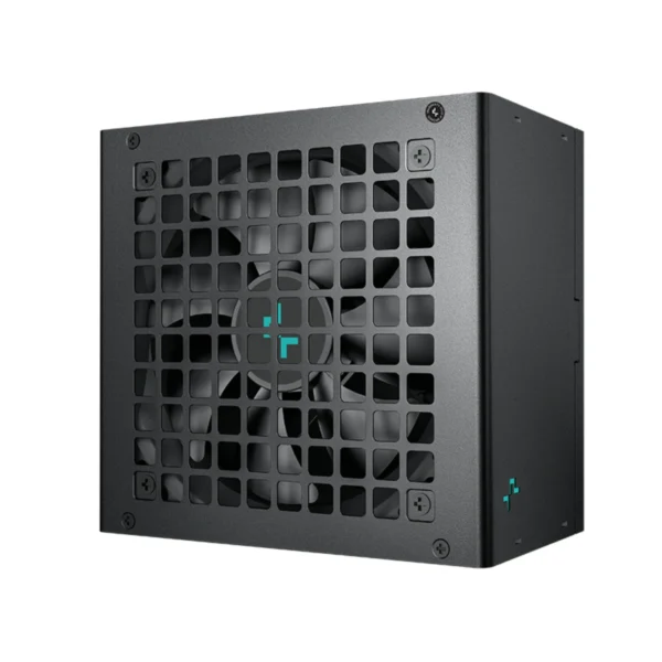 Fuente Deepcool PL750D 750W 80 Plus Bronze