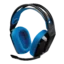 Headset Logitech G535 Lightspeed Wireless Blue